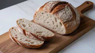 pairing-instructions-image